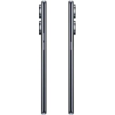 смартфон OPPO Reno 8T 8/256GB Black черный