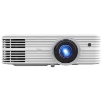 проектор Optoma 4K550 Белый