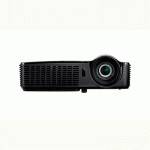 проектор Optoma DS327 Черный