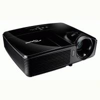 проектор Optoma DS329 Черный