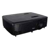 проектор Optoma DS349 Черный