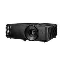 проектор Optoma DW322 Черный
