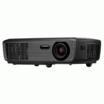 проектор Optoma DX319p Черный