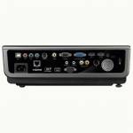 проектор Optoma EH2060 Серый