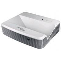 проектор Optoma EH320USTi Белый
