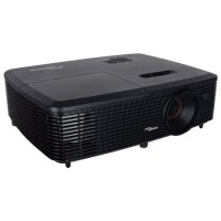 проектор Optoma EH331 Черный