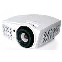 проектор Optoma EH415e Белый
