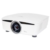 проектор Optoma EH503e Белый