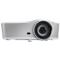 проектор Optoma EH515TST Белый