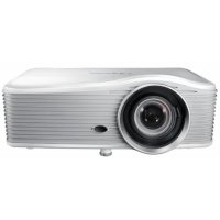 проектор Optoma EH515TST Белый