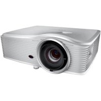 проектор Optoma EH615T Белый