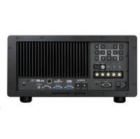 проектор Optoma EH7700 Черный