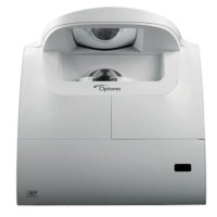 проектор Optoma EW695UT Белый