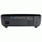 проектор Optoma EX521 Черный