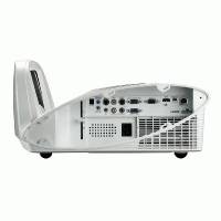 проектор Optoma EX565UT Бело-Серый