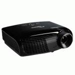 проектор Optoma EX615 Черный