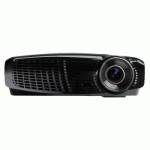 проектор Optoma EX615 Черный