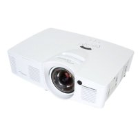 проектор Optoma GT1070X Белый