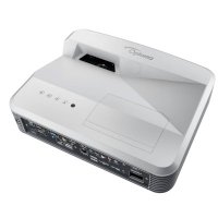 проектор Optoma GT5500