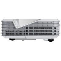 проектор Optoma GT5500