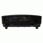 проектор Optoma GT720 Черный