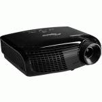 проектор Optoma GT720 Черный