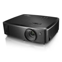 проектор Optoma H183X Белый