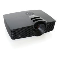 проектор Optoma HD141X Черный