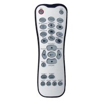 проектор Optoma HD151X Черный