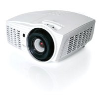 проектор Optoma HD161X Белый