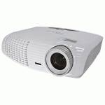 проектор Optoma HD20 Белый