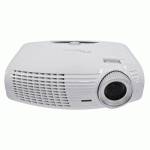 проектор Optoma HD20 Белый