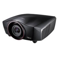 проектор Optoma HD90+ Черный