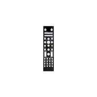 проектор Optoma HZ40ST Белый