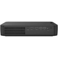проектор Optoma LH160 Черный