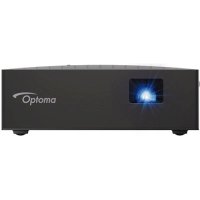 проектор Optoma LV130 Черный
