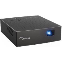 проектор Optoma LV130 Черный
