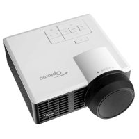 проектор Optoma ML1050ST Черно-Белый