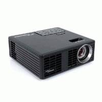 проектор Optoma ML550 Черный