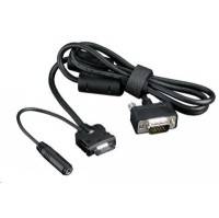 проектор Optoma ML750e Черный