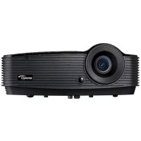 проектор Optoma S302 Черный