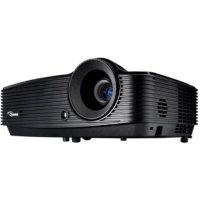 проектор Optoma S303 Черный