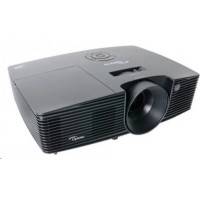 проектор Optoma S310e