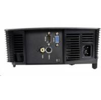 проектор Optoma S310e