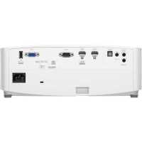 проектор Optoma UHD35 Белый