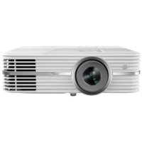 проектор Optoma UHD40 Белый