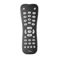 проектор Optoma UHZ45 Белый