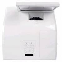 проектор Optoma W307UST Белый