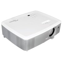 проектор Optoma W354