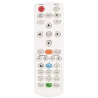 проектор Optoma W461 Белый